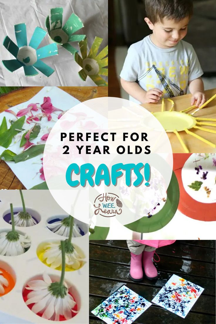 Easy Crafts For Two Year Olds, Two Year Old Crafts, Simple Arts And Crafts, Simple Arts, Friendship Crafts, Grandma Camp, Arts And Crafts Ideas, Crafts Cute, Easy Mother's Day Crafts