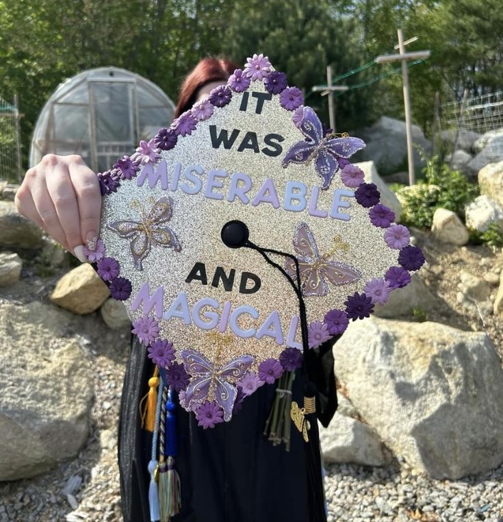 Taylor Swift Cap And Gown, Taylor Swift Inspired Graduation Caps, Taylor Swift Graduation Cap, Grad Hats, College Grad Cap Ideas, Graduation Cap Decoration Diy, High School Graduation Cap, College Graduation Cap Decoration, Grad Hat