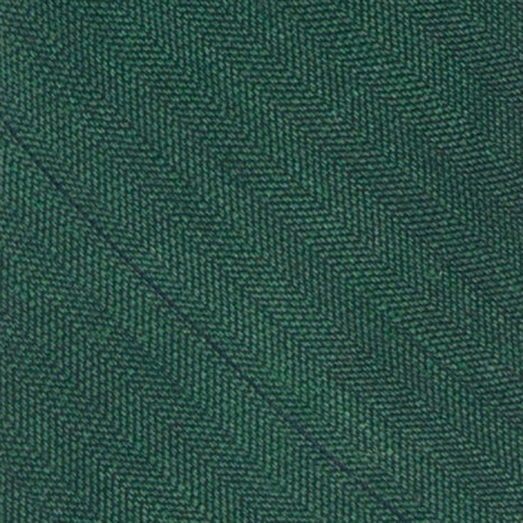 Add the Bhldn Linen Row Hunter Green Tie to your wardrobe today. | Men's Tie Bar: Bhldn Linen Row Tie - Traditional, In Green, Solid Hunter Green Tie, Tie Men's, Mens Linen, Men's Tie, Green Tie, Tie Bar, Hunter Green, Herringbone, Neck Tie