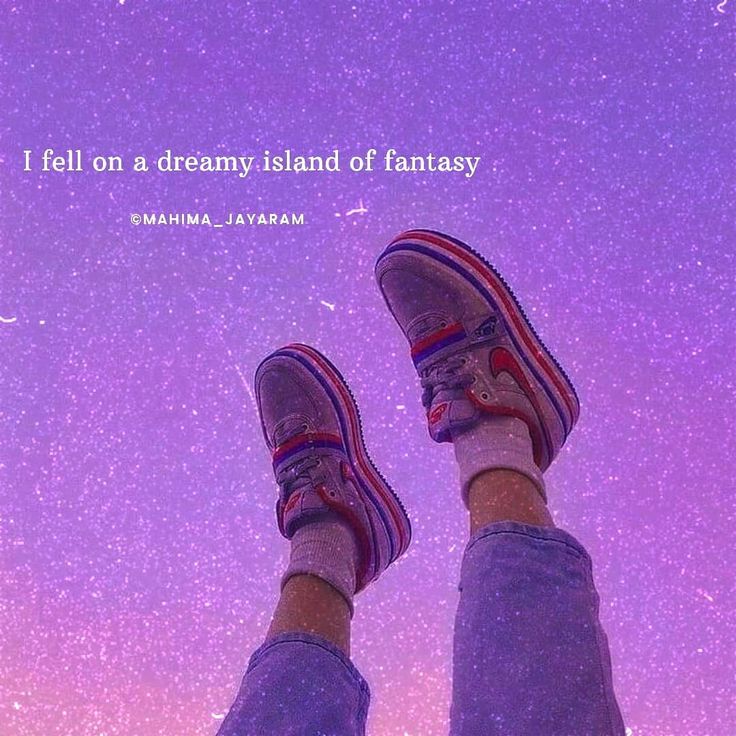 Instagram Captions Travel, Girlish Quotes, Girlish Diary, Magical Quotes, Witty Instagram Captions, Aesthetics Quote, Fantasy Quotes, Classy Quotes, Soothing Quotes