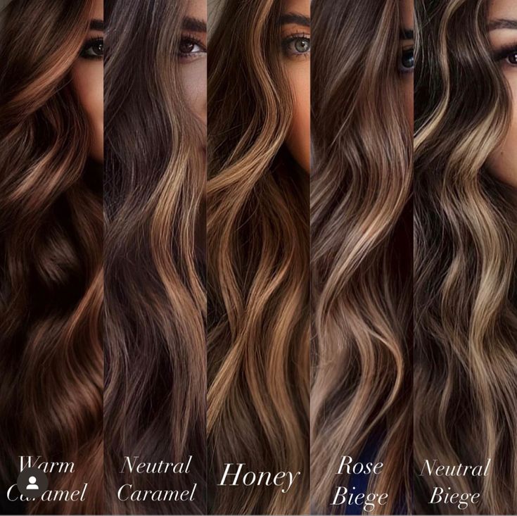 Brunette Guy, Balayage Hair Caramel, Air Style, Rambut Brunette, Black Hair Balayage, Brown Hair Looks, Brown Hair Inspo, Brunette Hair With Highlights, Caramel Hair