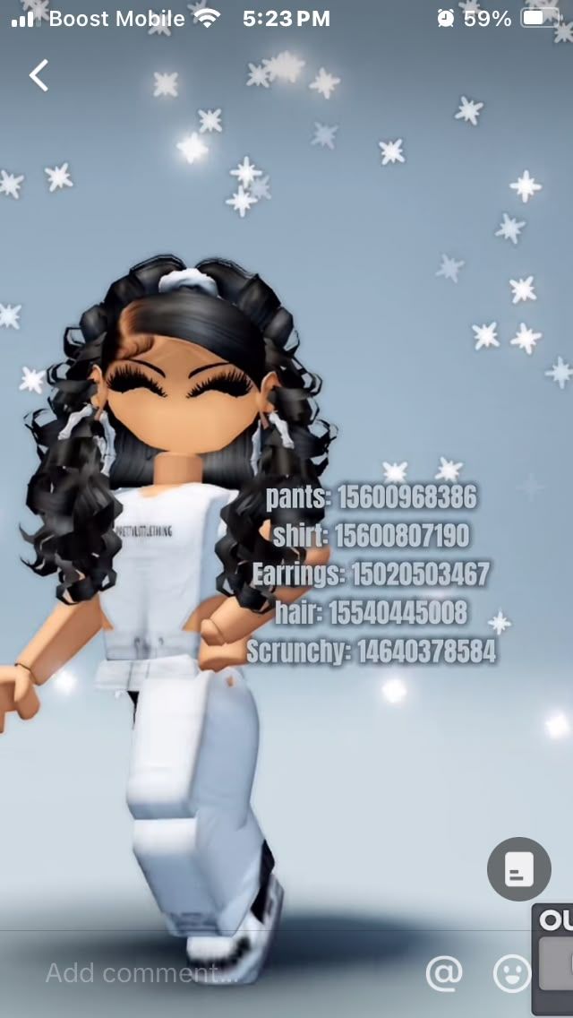 Headless For Berry Ave, Roblox Codes Light Skin, Blush Doll Roblox Code, Berry Ave Headless Codes, Headless Codes Berry Ave, Roblox Berry Avenue Baddie Outfit Codes, Baddie Roblox Outfits Codes Light Skin, Headless Code Roblox Berry Ave, Headless Roblox Code