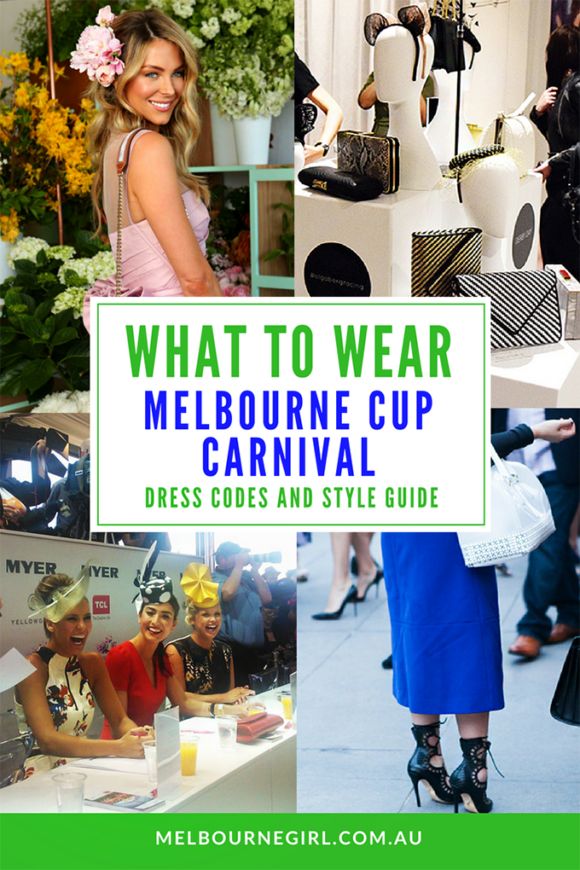 What to Wear to Melbourne Cup Carnival – Dress Codes and Style Guide Race Day Outfits Australia, Melbourne Cup Dresses, Race Day Hair, Derby Day Fashion, Spring Racing Fashion, Melbourne Cup Fashion, Cup Dress, Race Day Fashion, Melbourne Girl