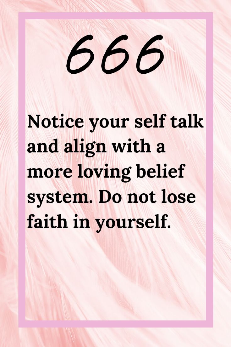 666 Angel Number Meaning, 666 Angel Number, 666 Meaning, Angel Number 666, Math Formula Chart, Expression Number, Libra Quotes Zodiac, Numerology Chart, Life Path Number