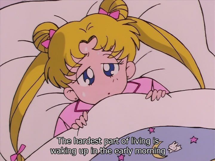 ☽𝓈𝒶𝒾𝓁𝑜𝓇𝓂𝑜𝑜𝓃 𝓆𝓊𝑜𝓉𝑒𝓈⋆ Sailor Moon Meme, Sailor Moon Quotes, Sailor Moons, Sailor Moon Screencaps, Arte Sailor Moon, Minako Aino, Sailor Scout, Sailor Moon Usagi, Sailor Moon Aesthetic