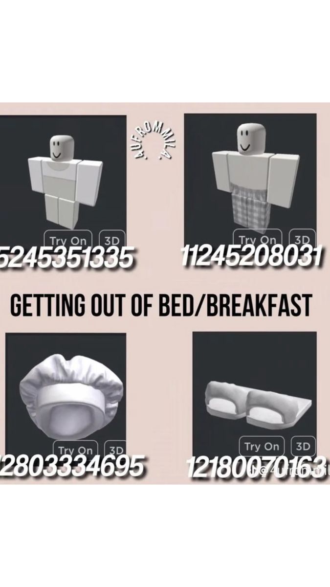 the instructions for how to make a bed in minecraft