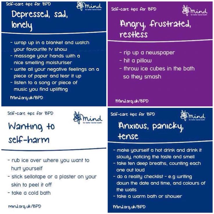 What to do when you're sad, angry, etc... What To Do When You Overeat, Things To Do When Angry, When You Feel Angry, Journaling When Angry, How To Not Be Angry All The Time, How To Comfort Someone Who Is Angry, What To Do When Boyfriend Is Angry, How To Convince Your Angry Bf, When Your Angry