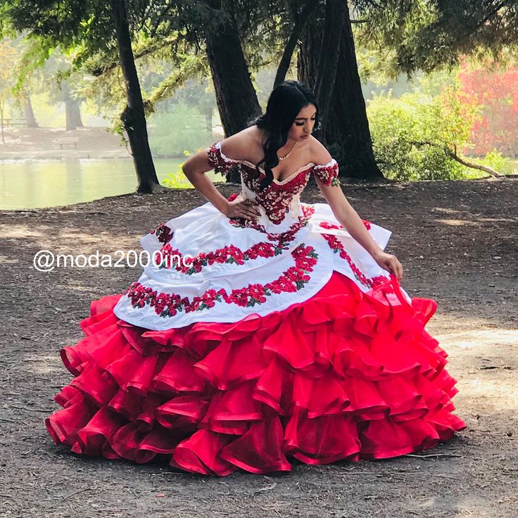 Book your appointment to say yes to your dream dress at Moda 2000👑 Instagram: @moda2000inc (714)774-7537 White Charro Quince Dress, White Charro Quinceanera Dresses, Quinceanera Dresses Mexican, Charro Quince, White Quince, Mexican Quinceanera Dresses, Charro Quinceanera Dresses, White Quinceanera Dresses, Quince Dresses Mexican