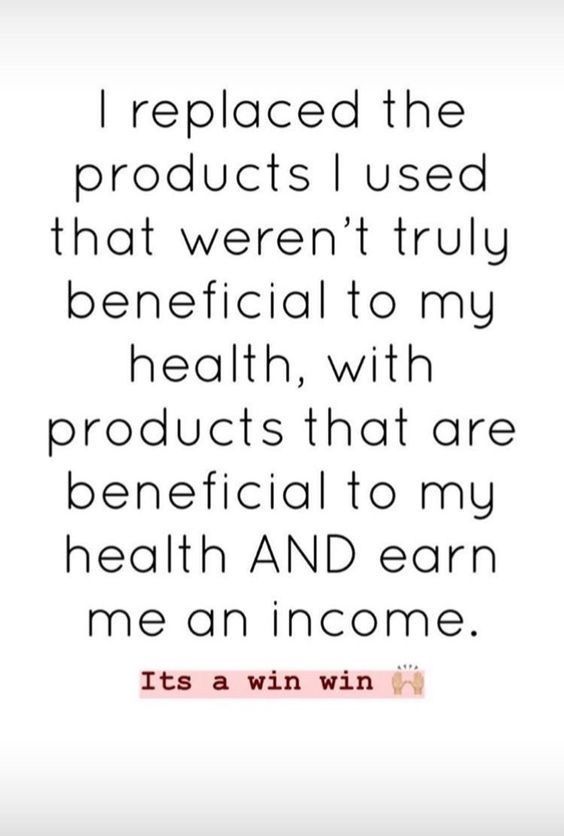 Arbonne Business Opportunity, Arbonne Opportunity, Arbonne Marketing, Melaleuca The Wellness Company, Arbonne Products, Network Marketing Quotes, It Works Marketing, Arbonne Nutrition, Arbonne Consultant