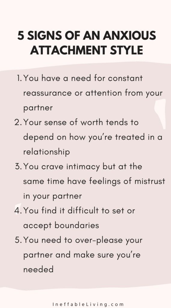 Date Someone Who, Relationship Needs, Be Your Authentic Self, Relationship Conflict, Attachment Theory, Healing Relationships, Crave You, Relationship Psychology, Couples Counseling