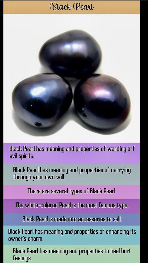 Pearl Meaning, Crystal Information, Crystal Wedding Dress, Crystal Guide, Tahitian Black Pearls, Pearl Stone, Crystal Magic, Stone Healing, Diy Crystals