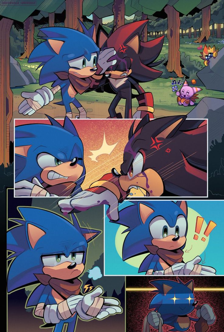 Shadow Sonic, Megaman X, Sonic Heroes, Sonic Funny, Sonic Fan Characters, Sonic Franchise, Blue Hedgehog, Sonic 3, Sonic Adventure