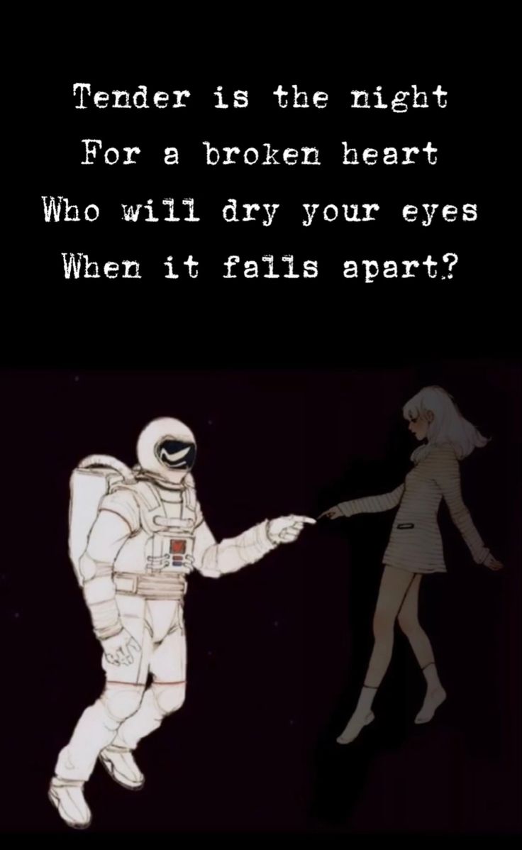 The art is not mine i juat edited it and added the lyrics! (Quoted from “Space Song” by Beach House) . #songlyrics #songs #astronaut #aesthetic #aestheticedits #sadedits #breakup #breakup quotes #sadlovequotes #space #spacecore Space Song By Beach House Aesthetic, Space Song Poster, Beach House Space Song Poster, Space Song Wallpaper, Astronaut Aesthetic Art, Space Song Aesthetic, Space Song By Beach House, Space Song, Space Song Lyrics