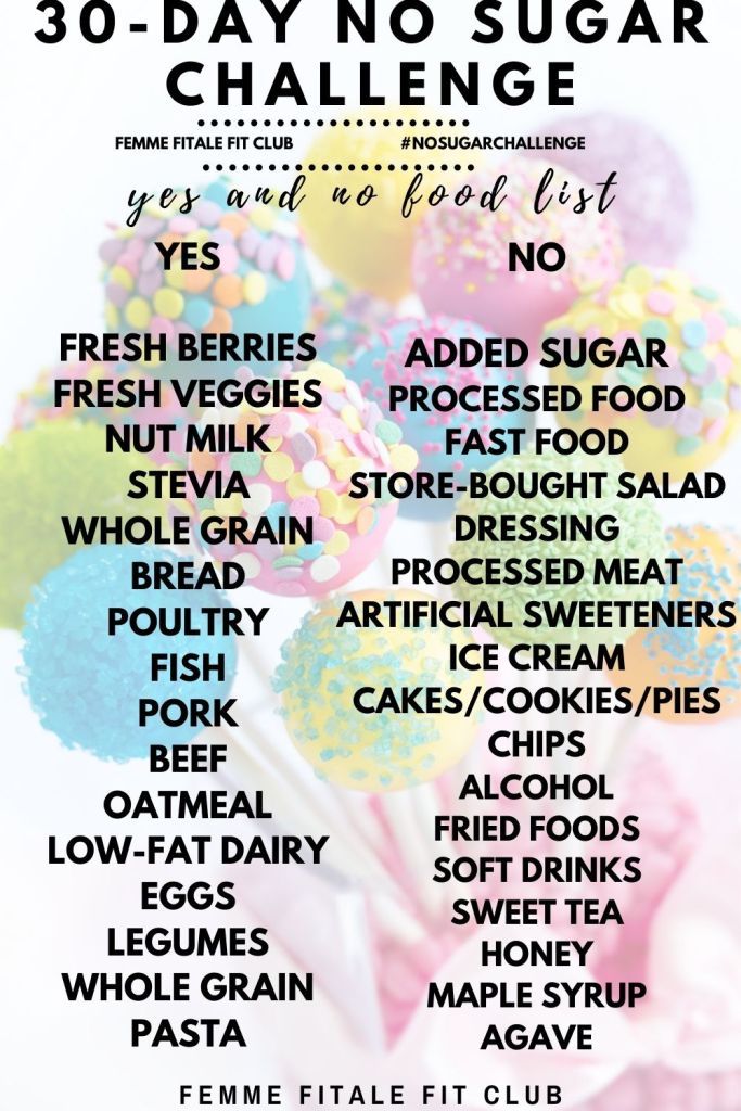 Take this FREE 30-Day Sugar Free Challenge and adhere to this food list to benefit your health. #lowglycemicindex #lowgi #sugarbomb #livesugarfree #sugarfreenation #sugarfreemomma #sugarfreegirl #livingsugarfree #sugarfree #nodiabetes Sugar Free Diet Plan, Healthy Eating Challenge, No Sugar Challenge, Sugar Challenge, Chipped Beef, Sugar Free Diet, No Sugar Diet, Diet Challenge, Live Healthy