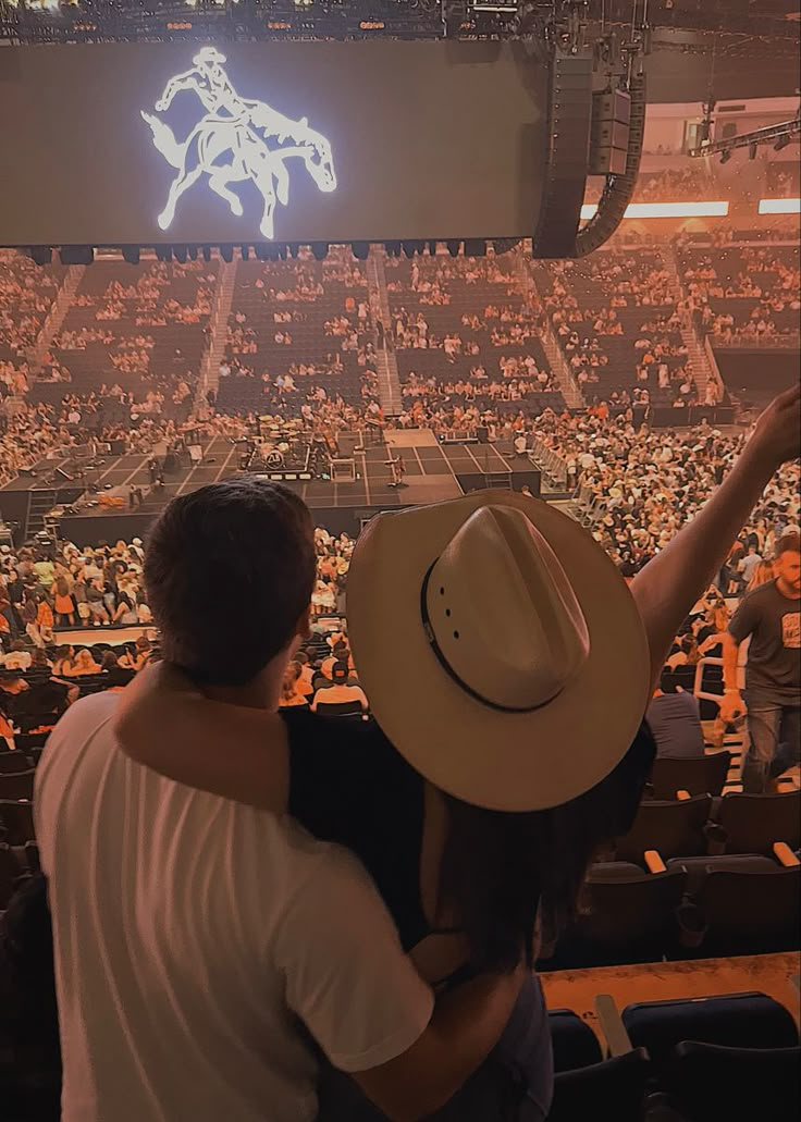 Dating Vibes Aesthetic, Vision Board Country Concert, Country Concert Vision Board, 2025 Vision Board Country, Country Concert Asethic, Pop Country Aesthetic, Rock Country Aesthetic, Country Concerts Aesthetic, Country Band Aesthetic