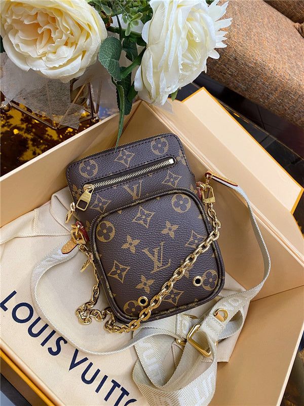 Size: Standard Size It comes with Dust box, Care manual, Tag, and Paper bag. Replica Shoes, Clothing Websites, New Handbags, Louis Vuitton Bag, Louis Vuitton Monogram, Wellness Design, Clutch Bag, Paper Bag, Dust Bag