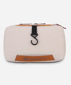 Nordace - Products Archive Amenity Kits, Luggage Strap, نظارات شمسية, Sac Week End, Luggage Straps, Keno, Travel Toiletries, Travel Items, Travel Organization