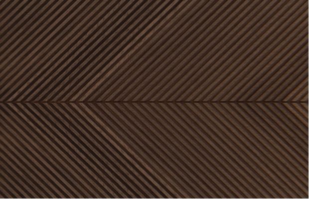 a brown textured background with diagonal lines