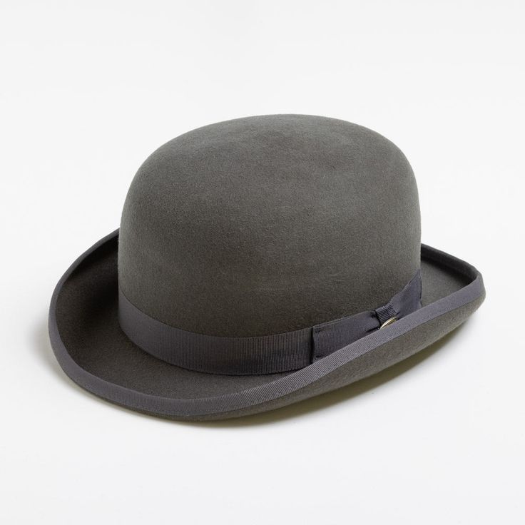 Scala Derby Bowler- Affirmed – Tenth Street Hats Animal Pen, Bowler Hat, Quality Hats, Derby Hats, Mens Fashion Suits, Wide Brimmed, Hat Designs, Hats For Men, Hats For Women