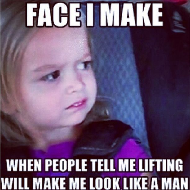 Fit Girl Problems Crossfit Humor, Gym Humour, Fitness Memes, Michelle Lewin, Fit Girl Motivation, Gym Quote, Workout Memes, Gym Memes, Girl Problems