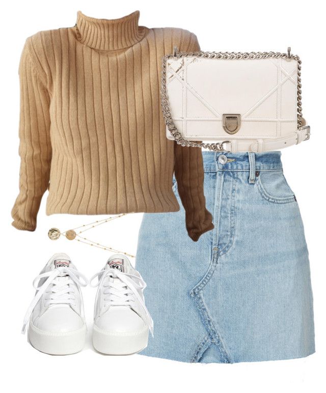 Outfit Goals, 가을 패션, Teen Fashion Outfits, Polyvore Outfits, Look Cool, Outfits Casuales, Teen Fashion, Cute Casual Outfits, Spring Outfits