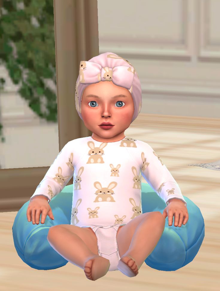 Ts4 Cc Patreon Infantes, Ts4 Cc Infant Clothes Patreon, Infant Outfits Sims 4 Cc, Sims 4 Cc Infant Patreon Clothes, Sims 4 Infant Girl Cc, Ts4 Infant Cc Patreon, Sims 4 Cc Infant Clothes Patreon Free, Sims 4 Infant Outfits, Newborn Sims 4 Cc