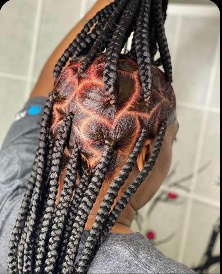 Event Hairstyles, Hair Styles Braids, Braids Cornrows, Styles Braids, Feed In Braids Hairstyles, Cute Braided Hairstyles, Ethnic Hairstyles, Braids Hairstyles Pictures, Braided Cornrow Hairstyles