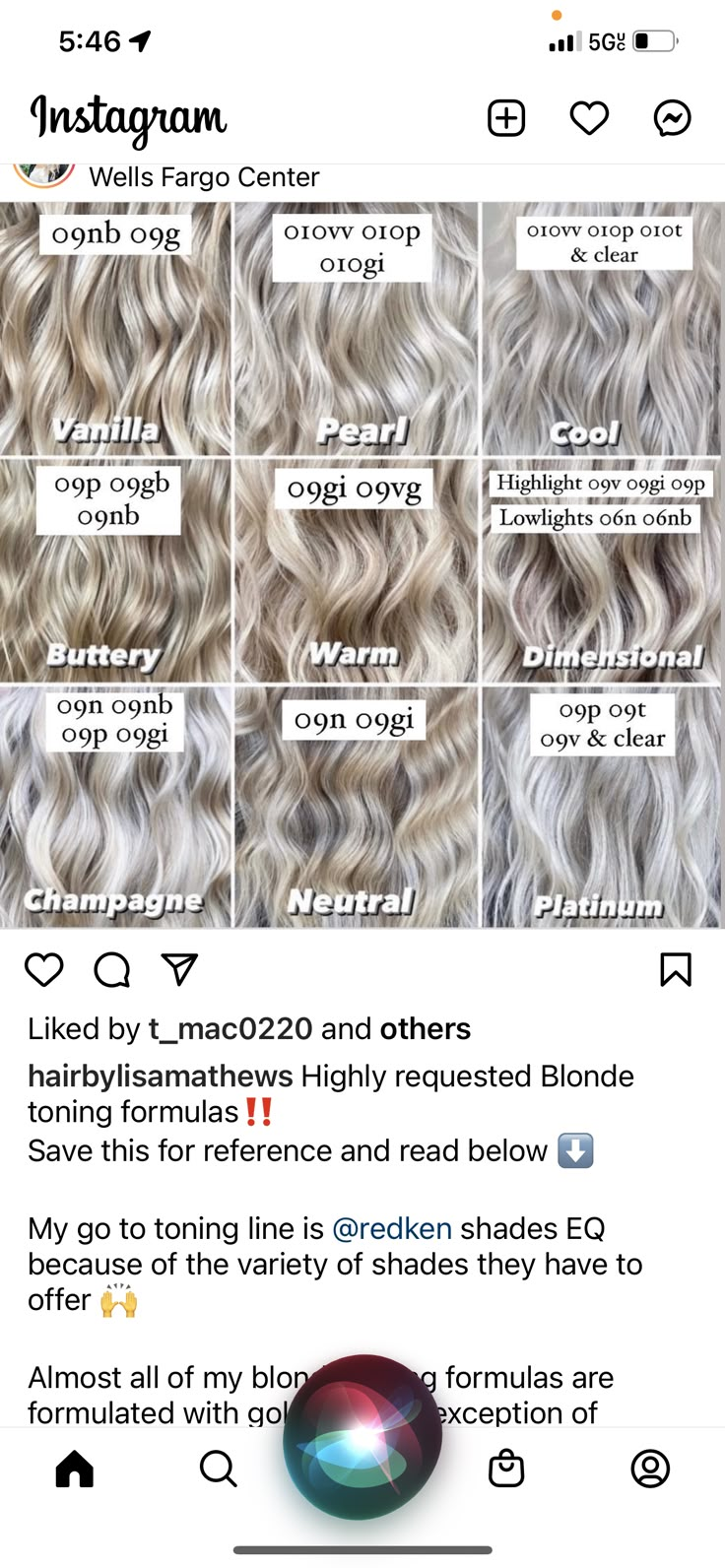 Shades Eq Ice Blonde Formula, Shades Of Bleached Hair, Redken Shades Eq Icy Blonde Formula, Redken Toner Formula Icy Blonde, Cool Blonde Toner Formulas Wella, Icy Blonde Hair Redken Shades, Icy Blonde Hair Toner, Icy Blonde Hair Cool Skin Tone, 9n 9gi Shades Eq