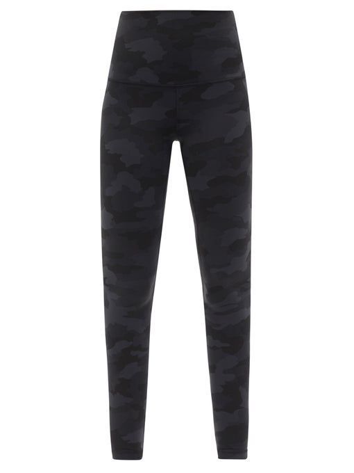 lululemon for Women | Shop at MATCHES US Lululemon Align Leggings Camo, Dark Camo Leggings Outfit, Lulu Camo Leggings, Lululemon Camo Leggings Outfit, Lululemon Png, Camo Lulu Leggings, Lululemon Leggings Camo, Camo Align Leggings, Lululemon Bottoms