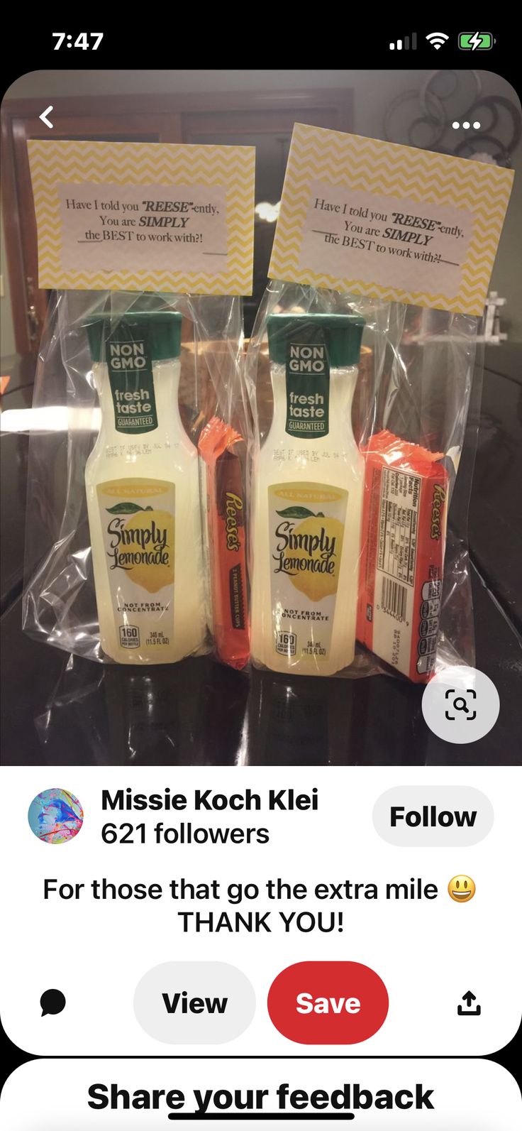 three bottles of mayonnaise on a table with the same price label as seen in an instagram