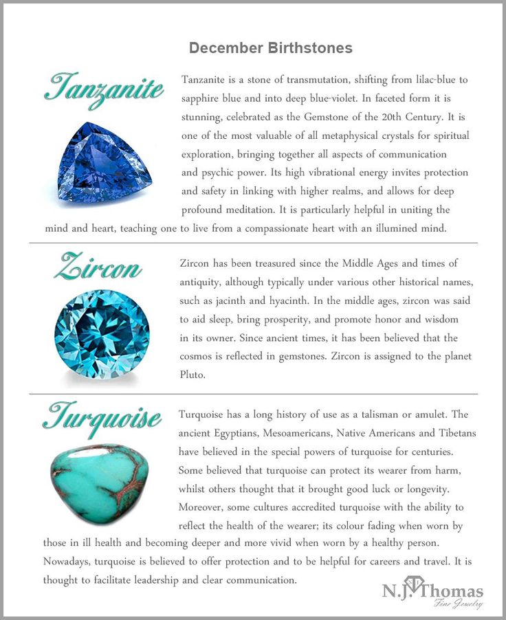 Tanzanite Stone Meaning, Tanzanite Gemstone Meaning, Zircon Crystal Meaning, Tanzanite Meaning Stones, Tanzanite Crystal Meaning, December Birth Stones, December Birthstone Tattoo, December Crystals, Tanzanite Aesthetic