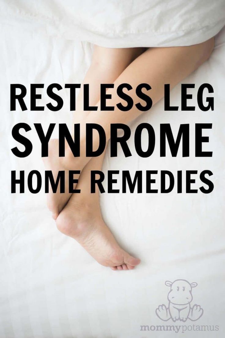 Burn Remedies, Restless Legs Syndrome Remedies, Restless Leg Remedies, Burn Remedy, Headache Relief Instant, Restless Leg, Natural Headache Remedies, Restless Legs, Restless Leg Syndrome