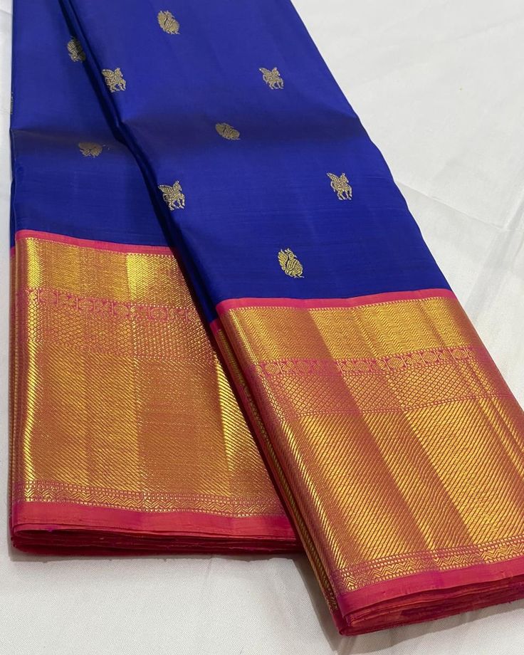 MATERIAL : TRADITIONAL KANJIVARAM HANDLOOM PURE SILK SAREE, MESSAGE US @kssilksaree FOR ORDER AND QUERIES - PURE SILK ASSURED WITH SILK MARK TAG WITH HOLOGRAM. - FOR MORE DETAILS DM R WHATSAPP ‪‬ +91 80158 02147. ———————————————————————— HOW TO ORDER ? - DM US FOR PRICE, AVAILABILITY AND FURTHER QUERIES. - CONFIRM THE ORDER BY MAKING PAYMENT. - SHARE YOUR NAME N PHONE NUMBER WITH FULL SHIPPING ADDRESS DETAILS. Note ➡️ : PLEASE DM US FOR QUICK RESPONSE COMMENTS WON’T BE ATTENDED ————... Pure Silk Saree, Swipe Right, Online Shopping India, Madurai, Pure Silk Sarees, Pune, Chennai, Kerala, Pure Silk