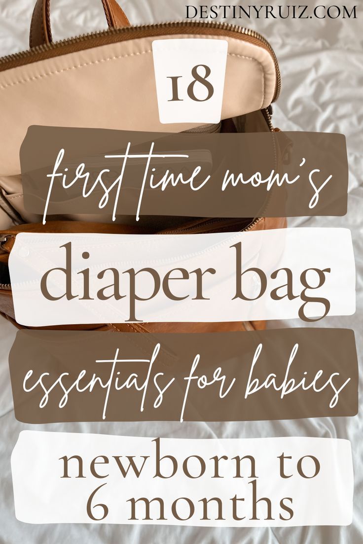 diaper bag Changing Bag Checklist, Things To Put In Diaper Bag, Packing A Diaper Bag For A Newborn, What's In My Diaper Bag, Nappy Bag Checklist, How To Pack A Diaper Bag, Diaper Station Essentials, What To Put In A Diaper Bag, What To Pack In Diaper Bag For Newborn