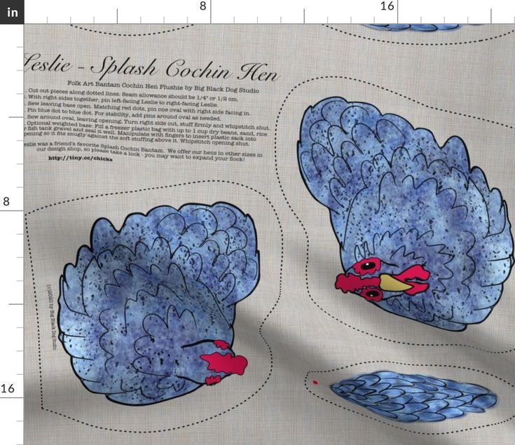 an image of two turkeys that are on a sheet of paper with numbers in the background