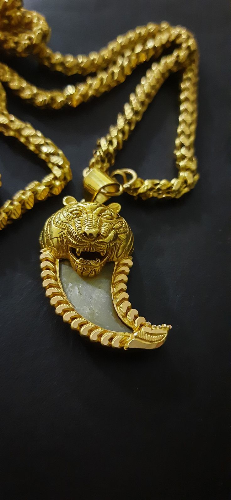 Nails Pendant, Tiger Nails, Gold Nails, Pin Collection, Gold Pendant, Charm Bracelet, Nails, Pendant, Gold