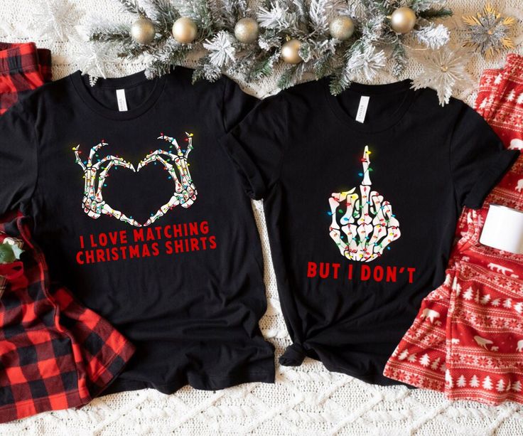 Matching Christmas Pajamas Couples Green, Funny Couple Christmas Pajamas, Couples Matching Christmas Pajamas, Funny Matching Christmas Pajamas, Couples Christmas Shirts Funny, Funny Couples Christmas Shirts, Funny Christmas Shirts For Couples, Couples Matching Christmas Pjs, Couple Christmas Outfits