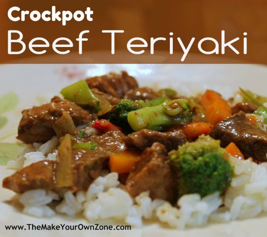 a close up of a plate of food with broccoli and beef on it