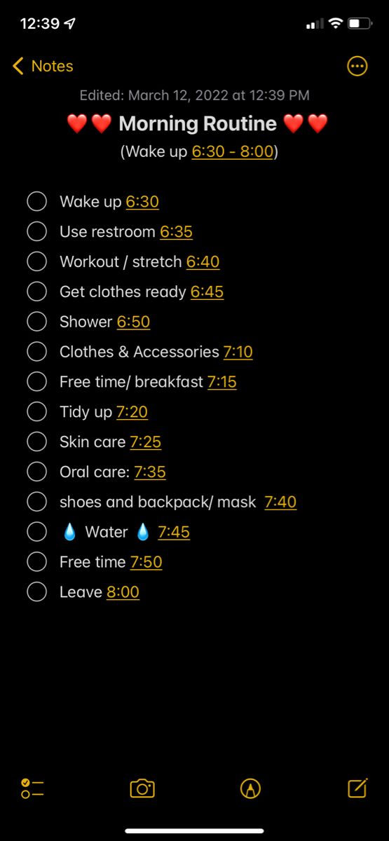 Perfect morning for teenagers Morning Routine School 6:30, 6 30 Am Morning Routine School, School Morning Routine 6:30-8:00, Morning Routine 6:30-8:00, 6:30 Morning Routine School, School Morning Routine 6:00 Am, Routine School, Morning Routine School, Morning Routine Checklist