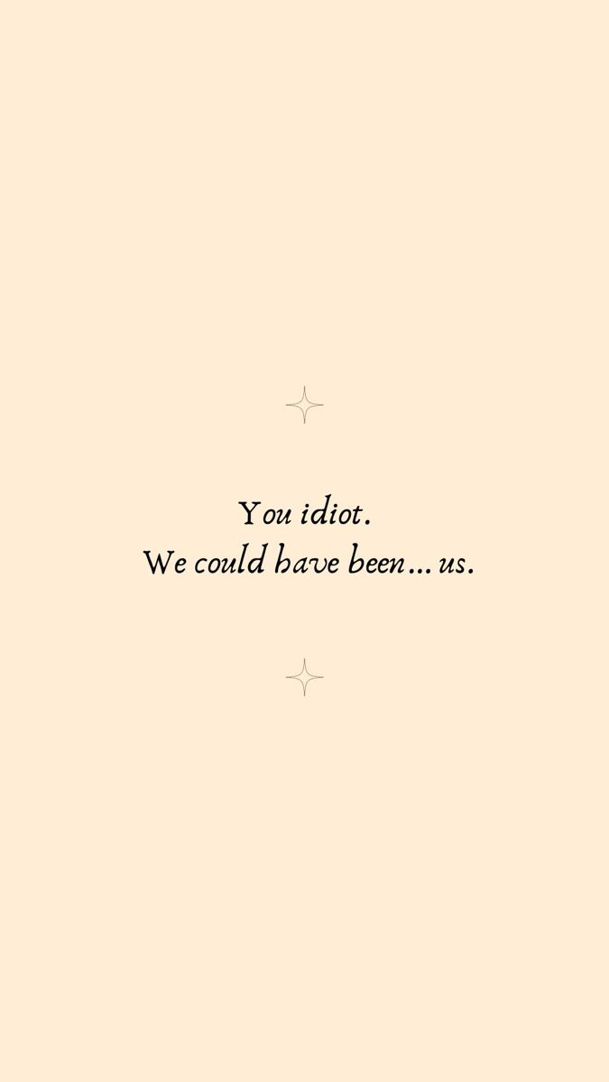 You idiot. We could have been… us. Wallpaper Good Omen Quotes, Good Omens Book Aesthetic, Crowley Good Omens Quotes, Good Omens Quotes Aesthetic, Good Omens Phone Wallpaper, Good Omens Wallpaper Iphone, Good Omens Wallpaper Aesthetic, Good Omens Aesthetic, Good Omens Wallpaper