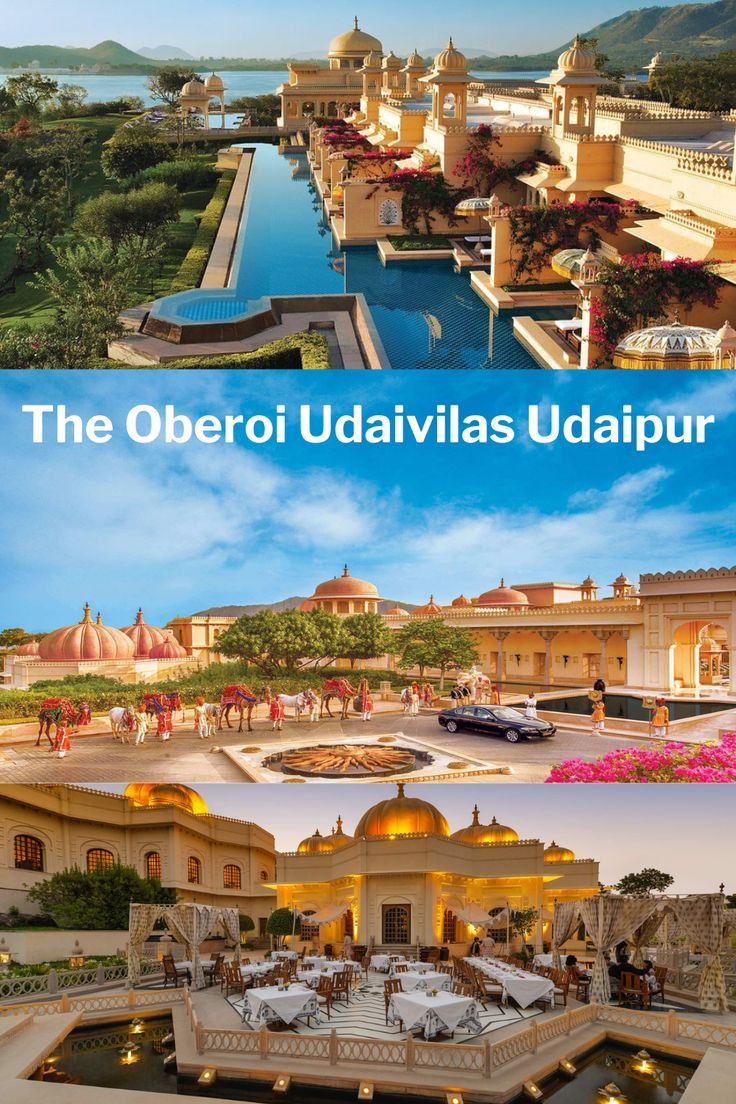 The Oberoi Udaivilas Udaipur Oberoi Udaivilas Wedding, Udaipur Wedding Aesthetic, Event Planning Poster, Udaivilas Udaipur, Oberoi Udaivilas, Wedding Core, Majestic Architecture, Destination Wedding Budget, Udaipur Wedding