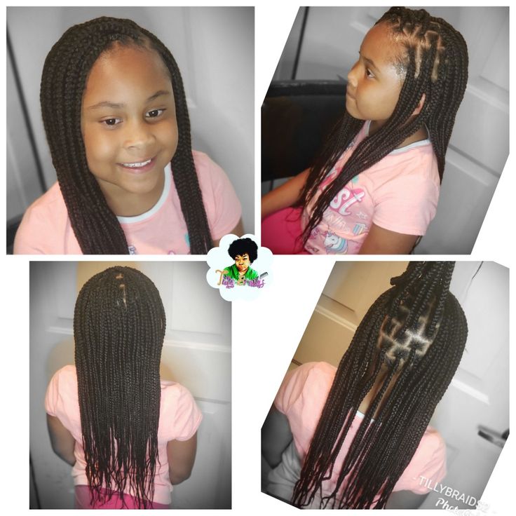 Hairstyles Plaits, Bang Braids, Braid Pigtails, Knotless Braid, Braids Cornrows, Braided Bangs, Pigtail Braids, Pigtail Hairstyles, Knotless Braids