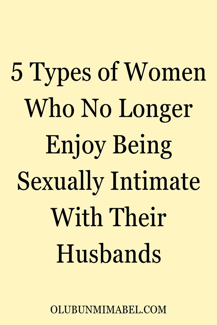 Lonely Marriage, Difficult Relationship Quotes, Happy Marriage Tips, Relationships Tips, Physics Experiments, Difficult Relationship, Married Women, Intimacy In Marriage, Human Sexuality