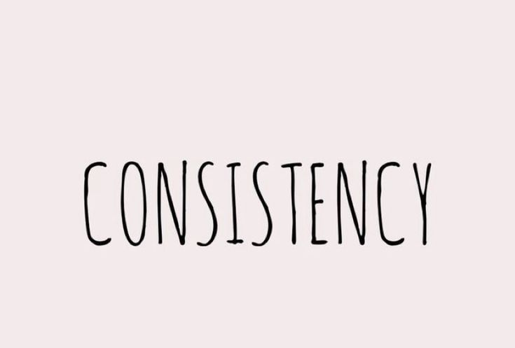 Consistency Tattoo, Minimalist Tattoo, Vision Board, Collage, Tattoos, Pins