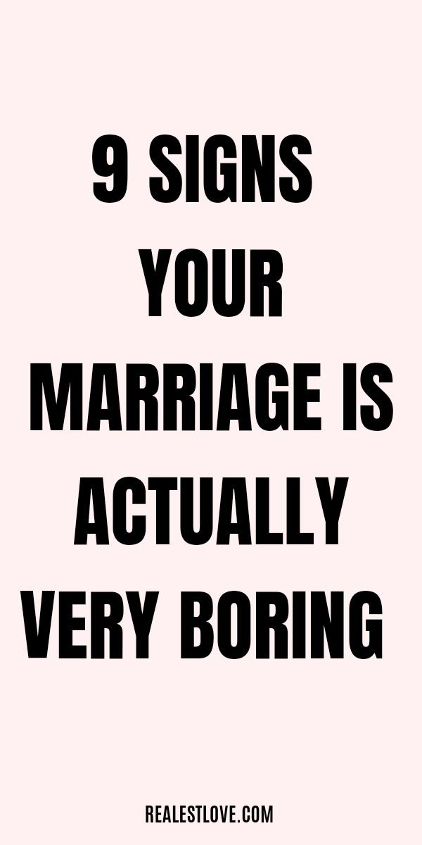 Not Feeling Loved, Tiktok Relationship, Relationship Post, Boring Marriage, Boring Relationship, Happy Marriage Tips, Husband Jokes, Marriage Advice Quotes, Marital Counseling