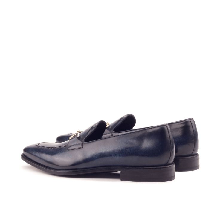 Dre Patina Loafers - Q by QS Slip-on Loafers With Rubber Sole And Cap Toe, Cap Toe Slip-on Loafers With Rubber Sole, Slip-on Cap Toe Loafers With Rubber Sole, Derby Loafers With Rubber Sole And Flat Heel, Elegant Tassel Loafers With Rubber Sole And Cap Toe, Almond Toe Derby Loafers With Branded Insole, Almond Toe Loafers With Branded Insole For Derby, Derby Cap Toe Loafers With Rubber Sole, Galas Slip-on Tassel Loafers With Rubber Sole