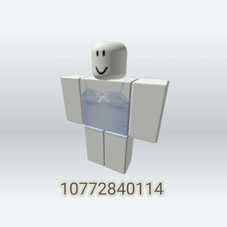 Berry Ave Shirts Codes, Bloxburg Pyjama Codes, Roblox Yk2 Outfits, Outfit Codes For Brookhaven, Roblox Dress Codes, Roblox Shirt Codes, Codes For Brookhaven, Yk2 Outfits, Roblox Outfits Codes