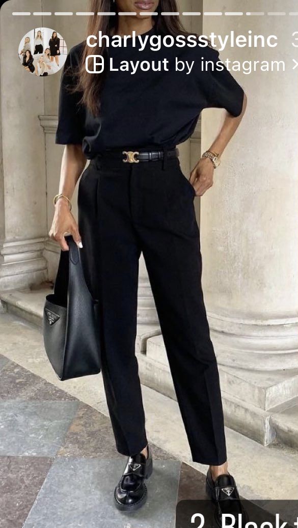 Black Loafers Outfit Work, Black Loafer Outfits Women, Loafers Outfit Work, Platform Loafers Outfit, Loafers Outfit Summer, Loafer Outfits Women, Black Loafers Outfit, Loafers For Women Outfit, Loafer Outfits