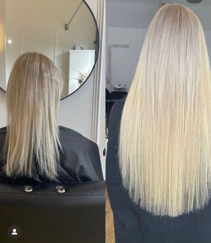 Hello! My name is Mia and I'm professional hair extension specialist with over ten 12 years experience in my job! I'm working with keratin bonds,micro keratin bonds,tapes,nano rings and micro link extensions!! I'm using only best quality hair what will last 9-12 months.   I'm based in Northamptonshire. FB. Mia Hair Extensions  Insta. @mia.hairextensionist  Mob. 07487753818 Feel free to what's up me and I'll be happy to answer all your questions! Micro Link, Professional Hair Extensions, Professional Hair, Hello My Name Is, Hair Extension, Keratin, Business Owner, Hair Extensions, 12 Months