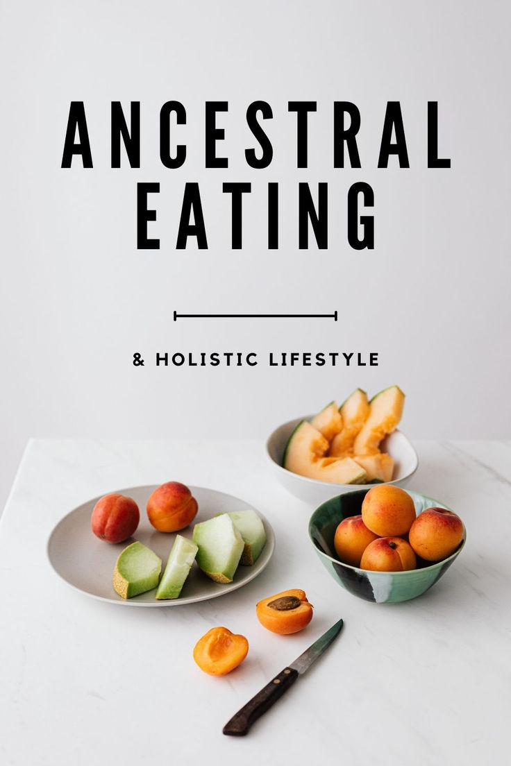 People are so careful when it comes to the foods they eat these days. But were people actually healthy when they ate things like meat and saturated fats? Learn more about benefits of the ancestral diet and lifestyle. Eating Natural Foods, Removing Processed Foods Diet, Natural Foods Diet, When To Eat Throughout The Day, Traditional Foods Diet, Native American Diet, Whole Foods Eating, Ancestral Meal Plan, How To Eat Whole Foods